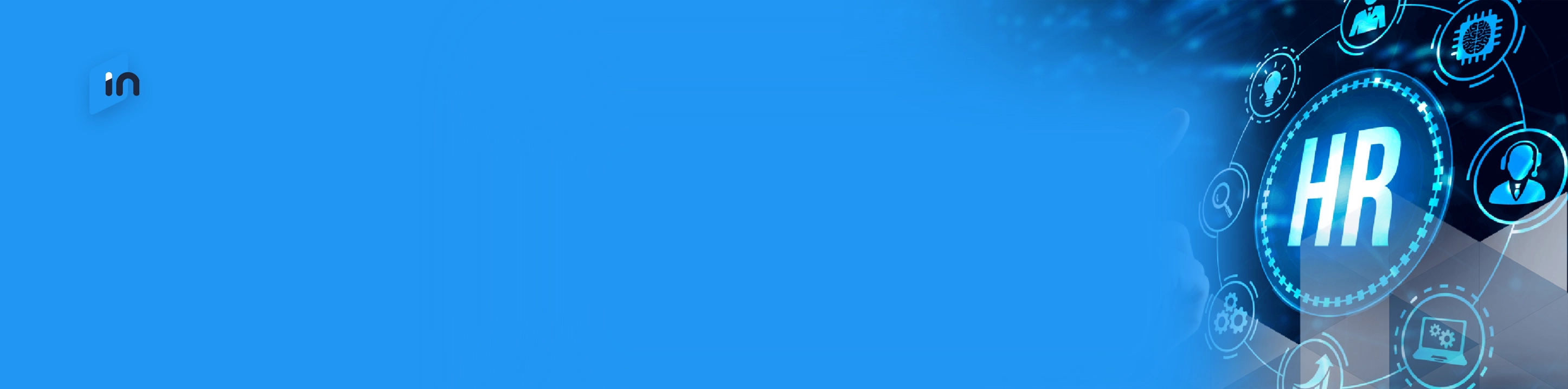 Bitrix24 ระบบจัดการลูกค้าสัมพันธ์ (CRM) InterVision Service  1